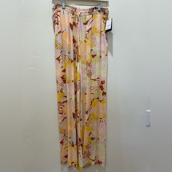 VOLCOM OH LEI PANT - Picture 3 of 4